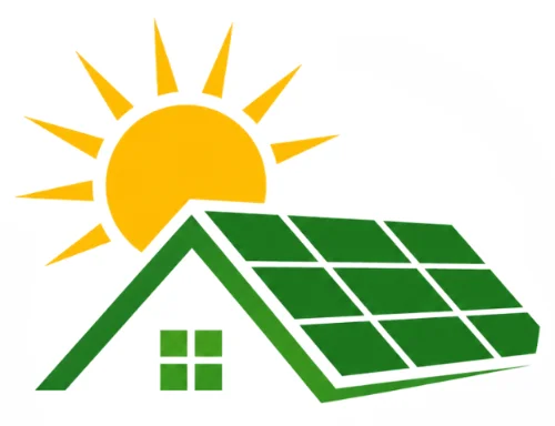 Panneaux Solaires Port-de-Lanne